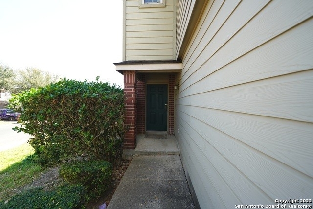 4032 Nettle Brook - Photo 3