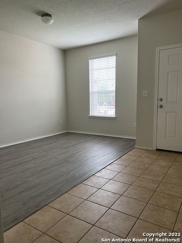 3414 Coahuila Way - Photo 2