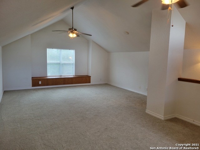 3020 Greenshire Dr - Photo 20