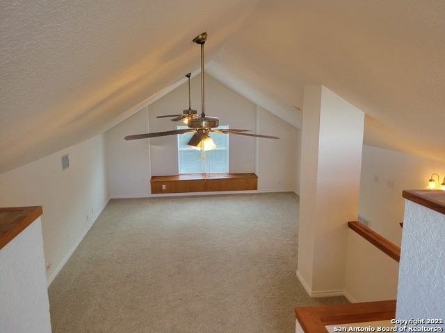 3020 Greenshire Dr - Photo 21