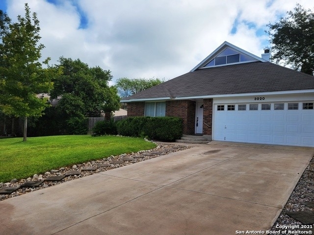 3020 Greenshire Dr - Photo 32