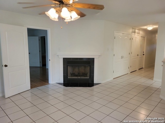 3020 Greenshire Dr - Photo 8