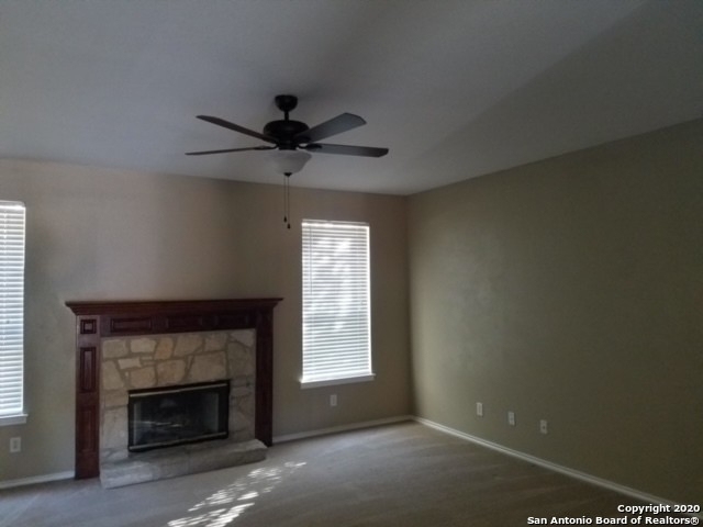 18414 Rogers Bend - Photo 2