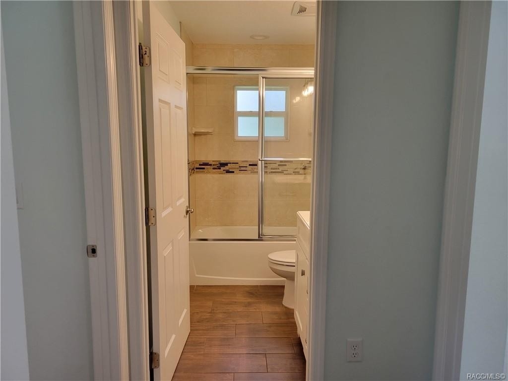 1182 Hallcrest Avenue - Photo 15