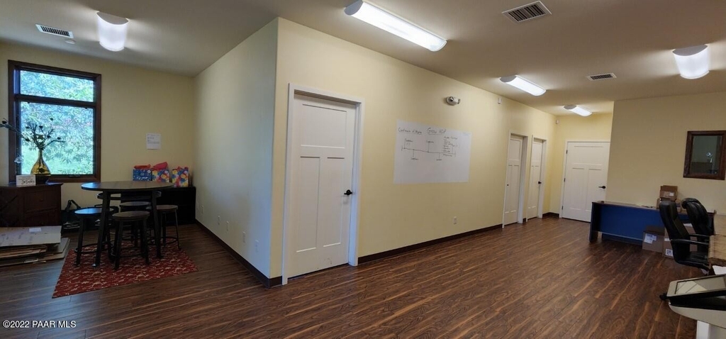 13207 E State Route 169, Suite B - Photo 17