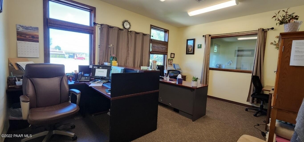 13207 E State Route 169, Suite B - Photo 13