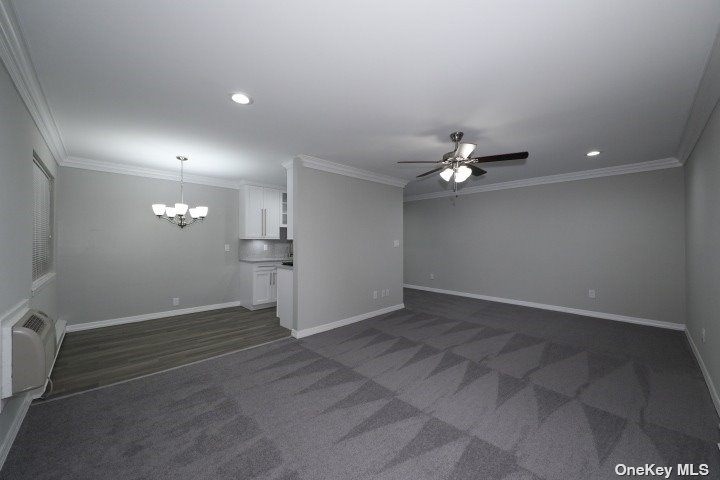 9 Williams Boulevard - Photo 5