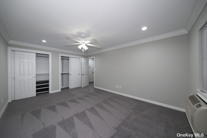 9 Williams Boulevard - Photo 8