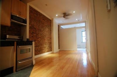 Copy of 521 East 5th Street, Unit B - Photo 1