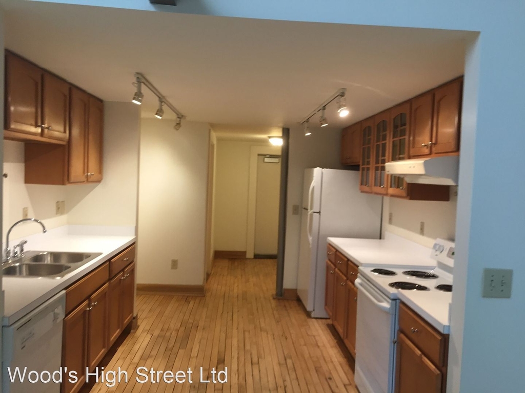 641 N. High Street - Photo 5