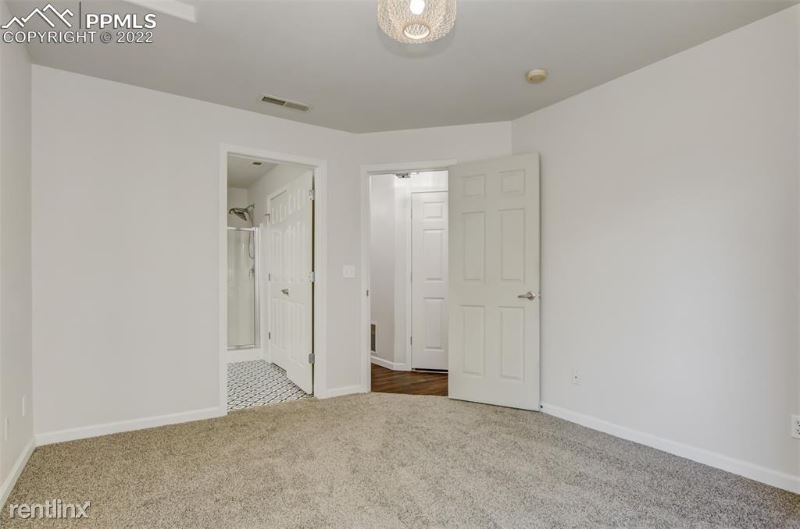 7124 Ash Creek Heights 203 - Photo 5