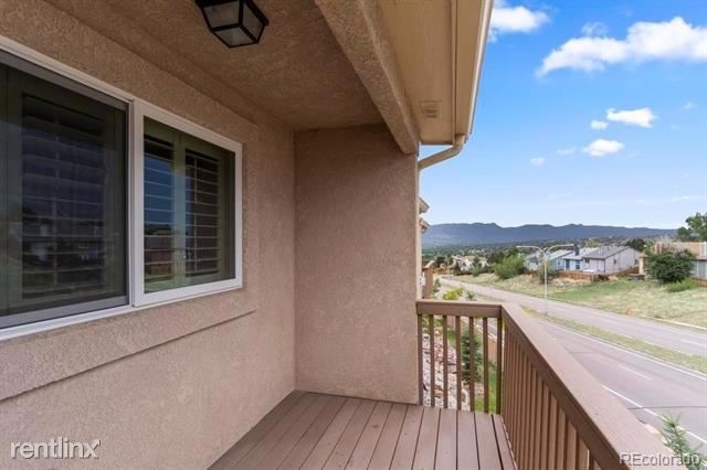 5344r Mountain Peak Point - Photo 25