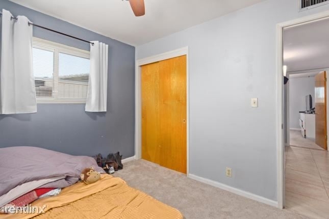 5460 R E Boise Street - Photo 16