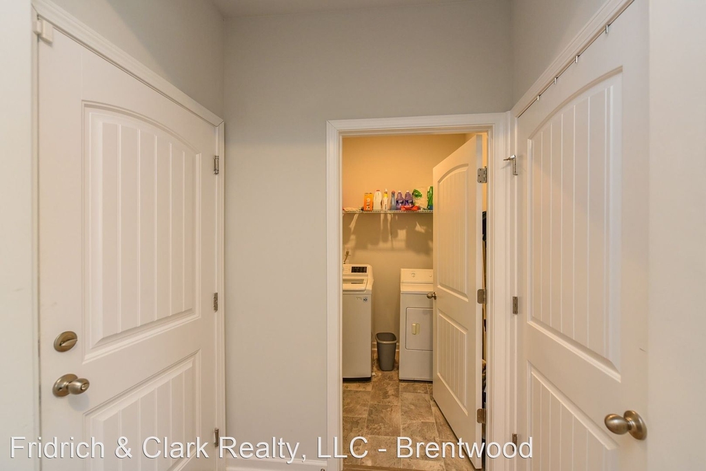 630 Pine Bloom Rd - Photo 29