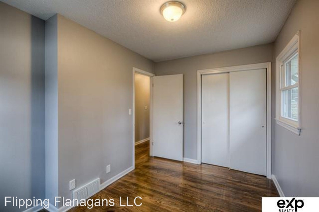 4006 Ida Street - Photo 9