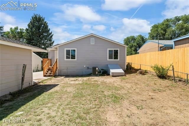 621r Mono Place - Photo 23