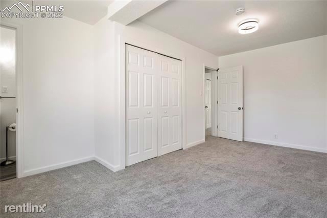 621r Mono Place - Photo 19