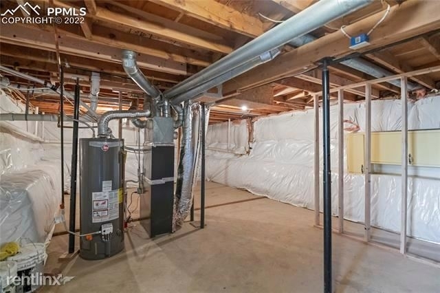 621r Mono Place - Photo 21