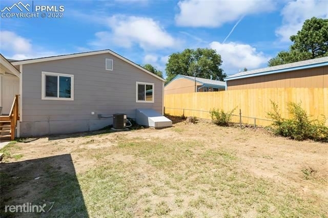 621r Mono Place - Photo 24