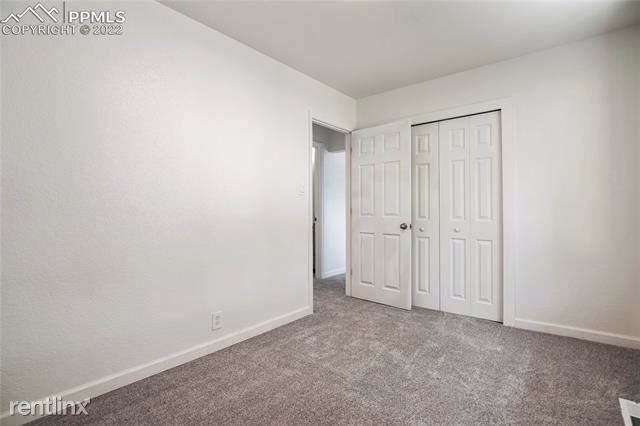 621r Mono Place - Photo 17