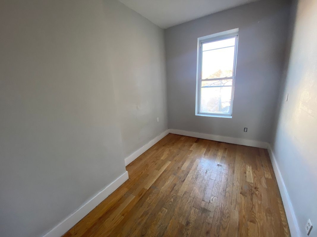 1175 Bedford Avenue - Photo 8