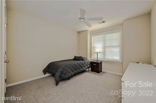 17369 R Villanova Road - Photo 22