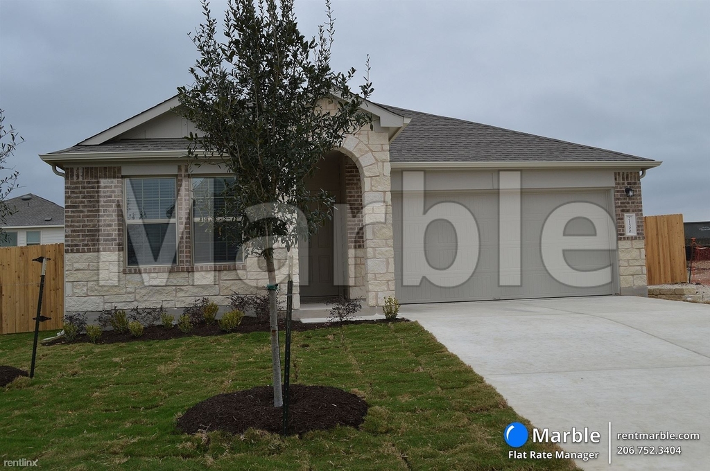 21500 Bird Wing Dr - Photo 0