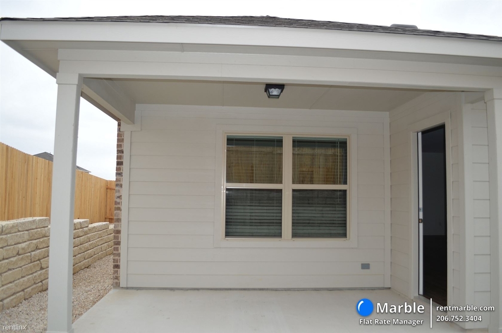 21500 Bird Wing Dr - Photo 17