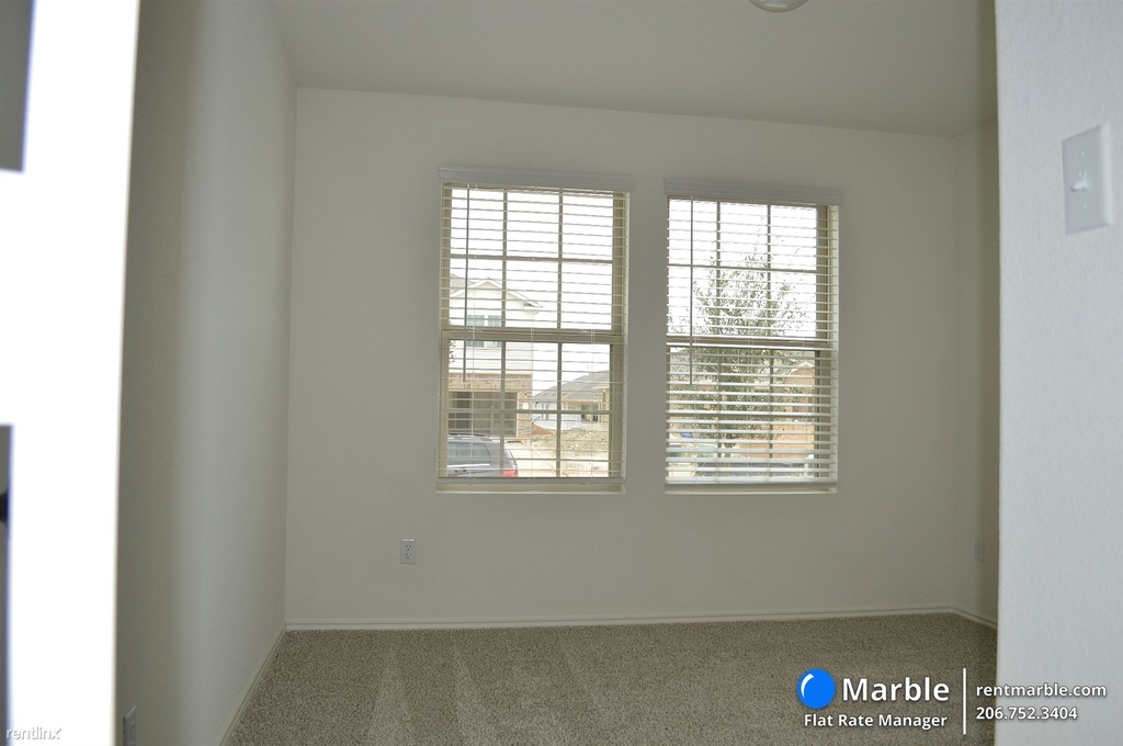 21500 Bird Wing Dr - Photo 15