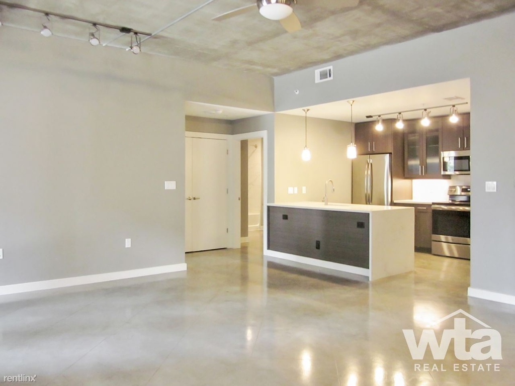 201 Lavaca St - Photo 14