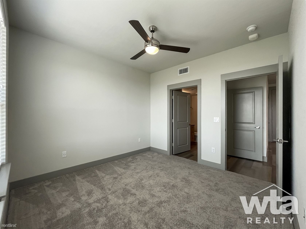 5521 Springdale Rd - Photo 9