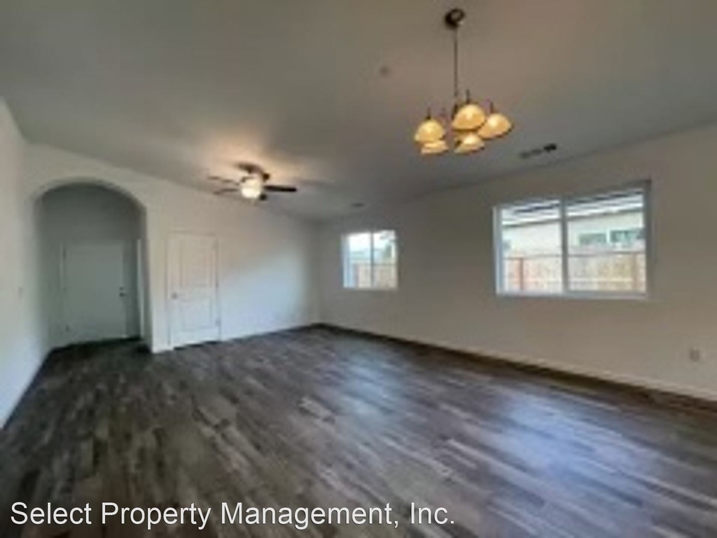 346 Bo Tree Lane - Photo 1