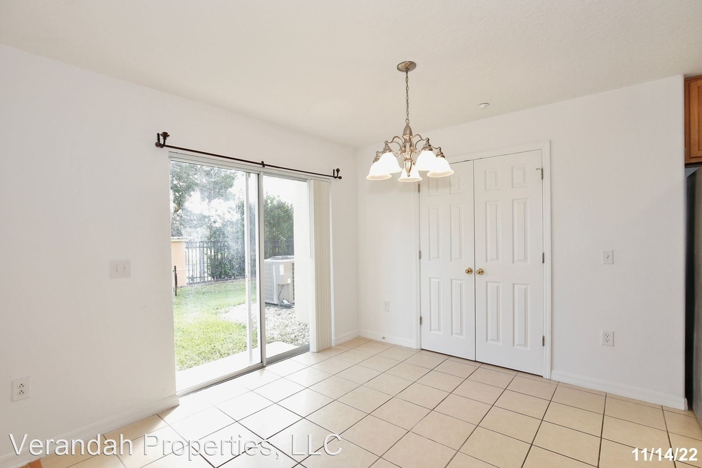 13693 Golden Russet Dr - Photo 4