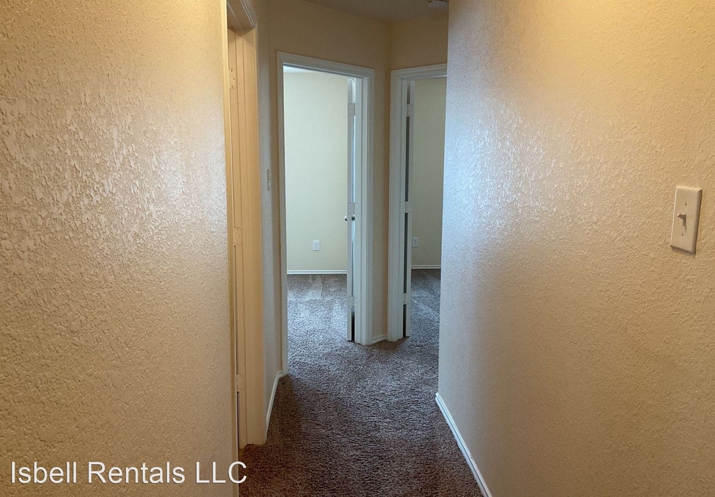 5002 Imperial Eagle Drive - Photo 10