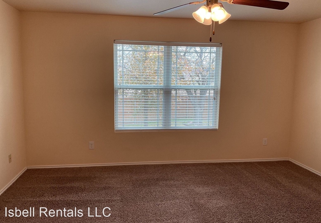 5002 Imperial Eagle Drive - Photo 13