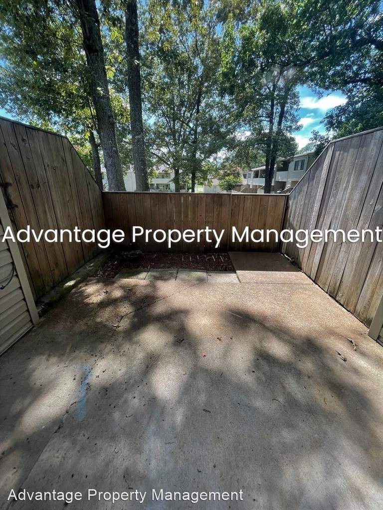 3095 Knob Hill Rd - Photo 17