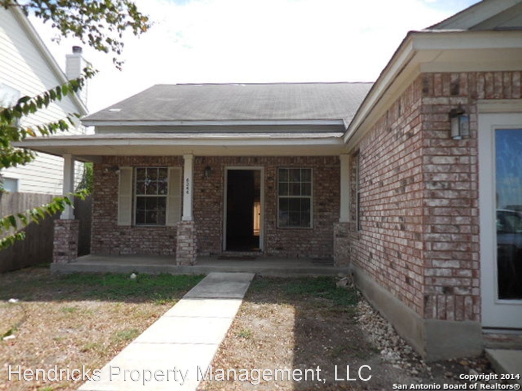 6344 Lakeview Dr - Photo 2