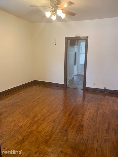 4715 W Fulton St 2 - Photo 2