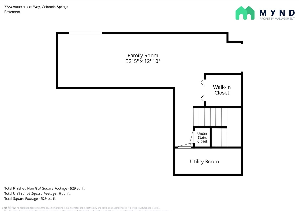 7723 Autumn Leaf Way - Photo 26