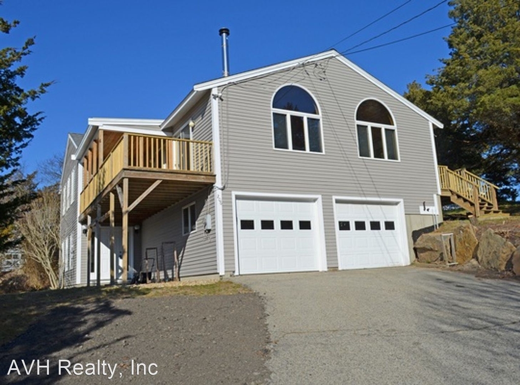 206 Atlantic Street - Photo 1