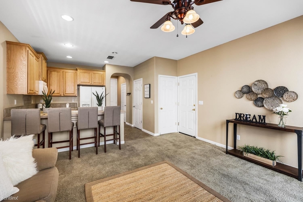 3751 Tice Creek Way - Photo 2