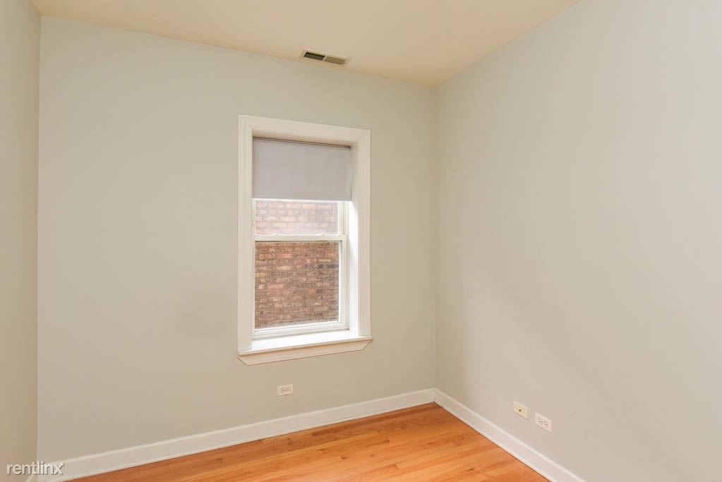 3246 N. Clifton, Unit E4 - Photo 14