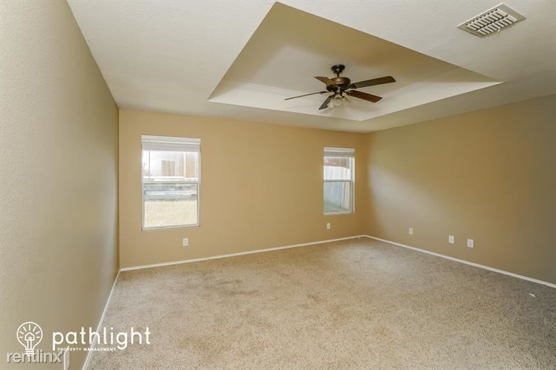 353 Willow View - Photo 7