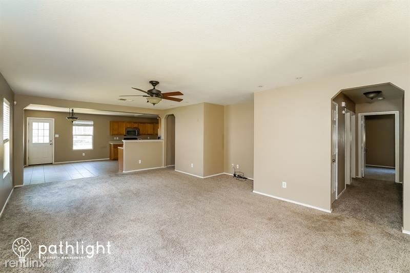 353 Willow View - Photo 2