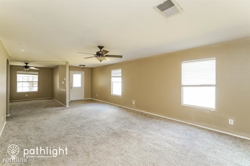 353 Willow View - Photo 3