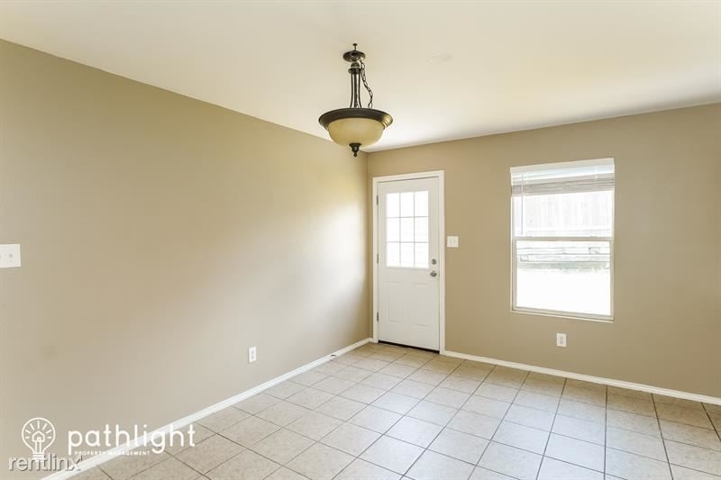 353 Willow View - Photo 4