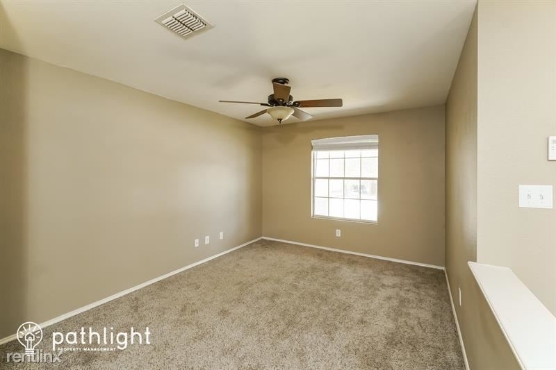 353 Willow View - Photo 9