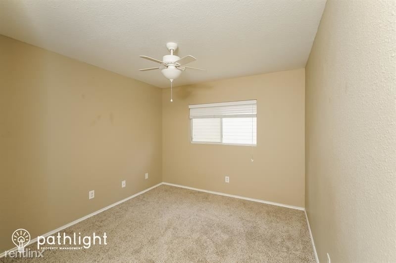 353 Willow View - Photo 11