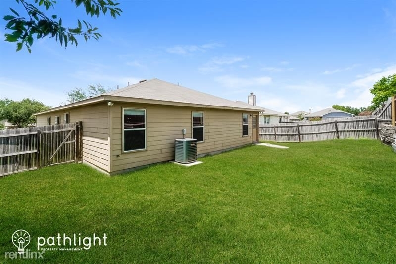 353 Willow View - Photo 13