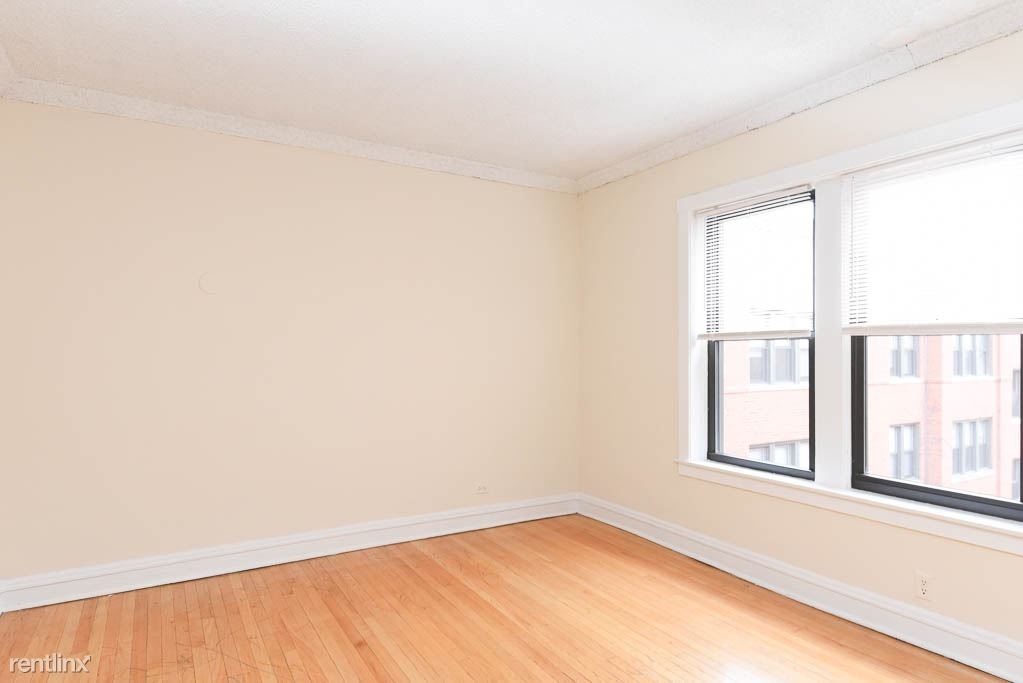 3521 N. Racine, Unit 3n - Photo 7